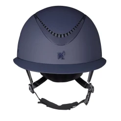 Karben Elisa WP Ellipse Riding Hat