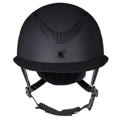 Karben Elisa WP Ellipse Riding Hat