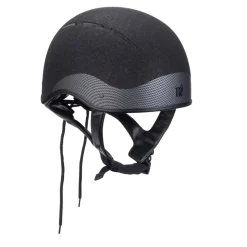 Karben Graphite Luxe Jockey Skull