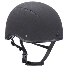 Karben Icon Jockey Skull - Young Rider