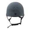 Karben Junior Skull Cap