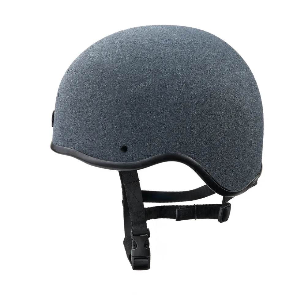 Karben Junior Skull Cap