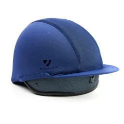 Karben Junior Skull Cap