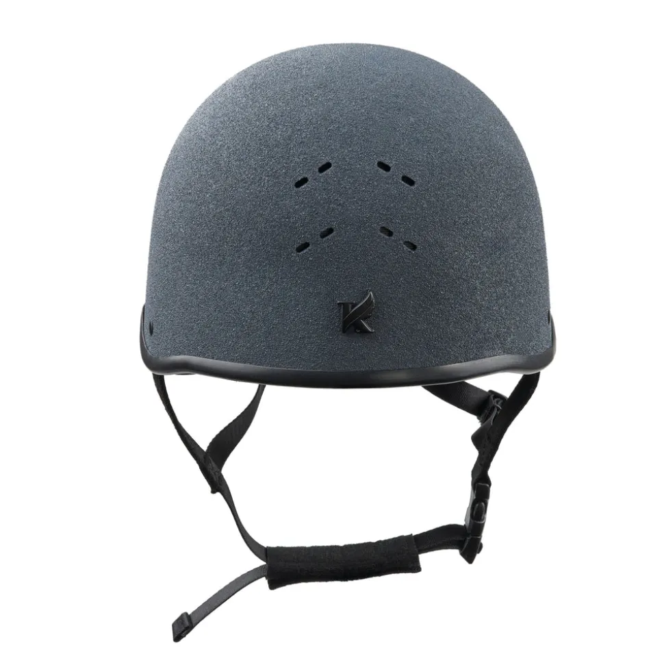 Karben Junior Skull Cap