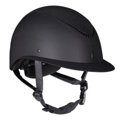 Karben Lia Ellipse Riding Hat