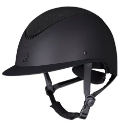 Karben Lia Ellipse Riding Hat