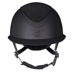 Karben Lia Ellipse Riding Hat