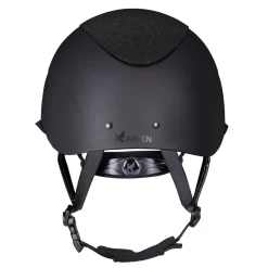 Karben Lia Ellipse Riding Hat