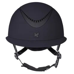 Karben Lia Ellipse Riding Hat