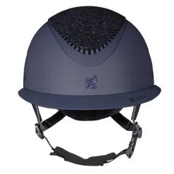 Karben Lia Ellipse Riding Hat