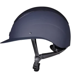 Karben Lorah WP Ellipse Riding Hat