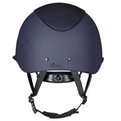Karben Lorah WP Ellipse Riding Hat