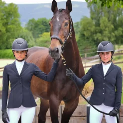 Karben Lorah WP Ellipse Riding Hat