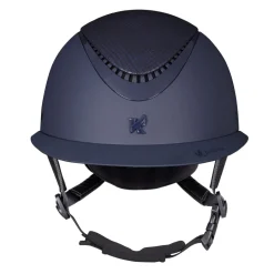 Karben Lorah WP Ellipse Riding Hat