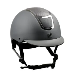 Karben Sienna Original Riding Hat