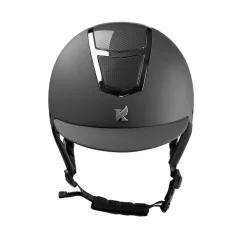Karben Sienna Original Riding Hat