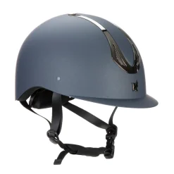 Karben Sonic ID Riding Hat