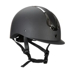 Karben Sonic LSH Riding Hat