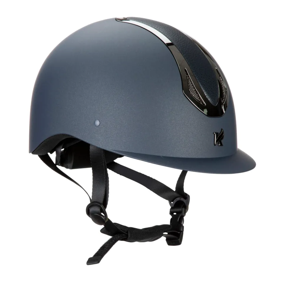 Karben Sonic LSH Riding Hat