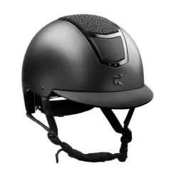 Karben Stella Original Riding Hat