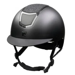 Karben Stella Original Riding Hat