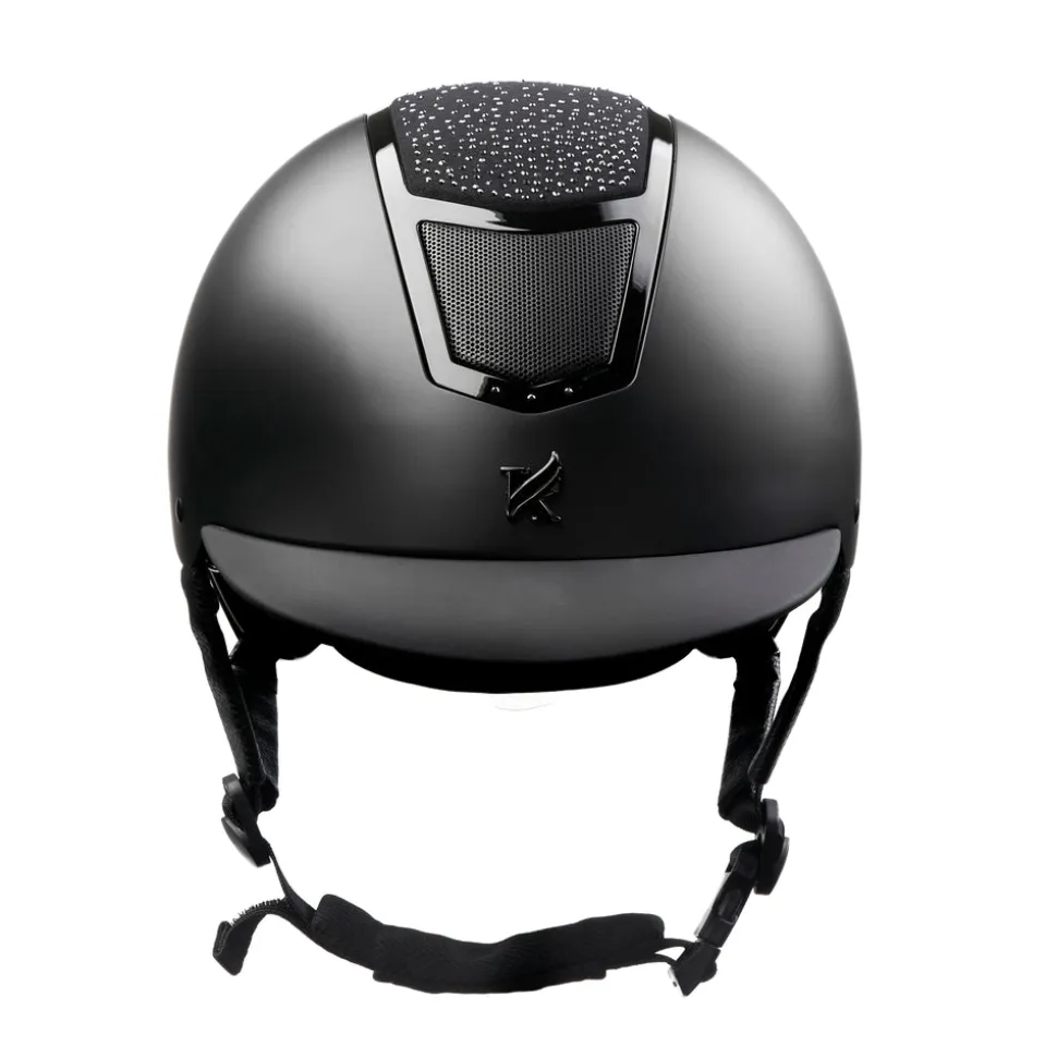 Karben Stella Original Riding Hat