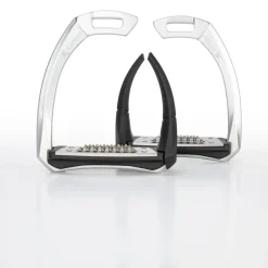 Karben Ultra Grip FX Stirrups