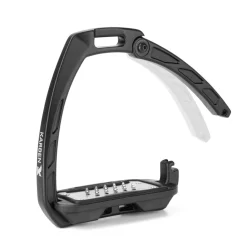 Karben Ultra Grip Stirrups