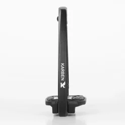 Karben Ultra Grip Stirrups