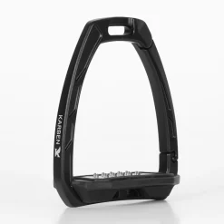 Karben Ultra Grip Stirrups