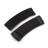 Karben Universal Riding Hat Padding