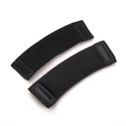 Karben Universal Riding Hat Padding