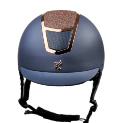 Karben Valentina Original Riding Hat