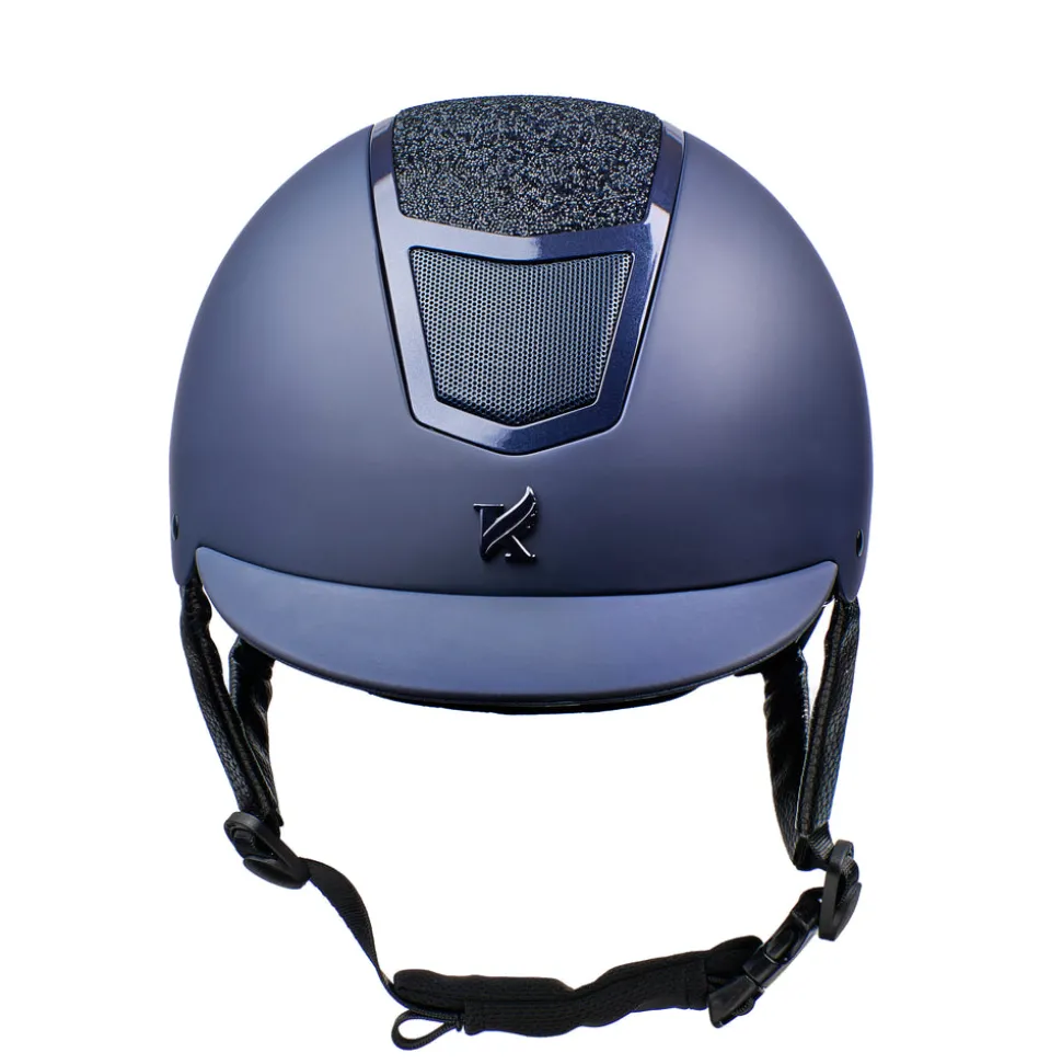 Karben Valentina Original Riding Hat
