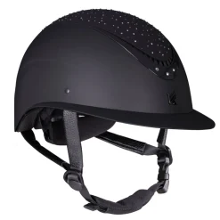 Karben Viola WP Ellipse Riding Hat