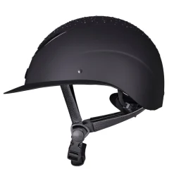 Karben Viola WP Ellipse Riding Hat