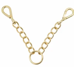 Large Newmarket Chain