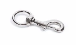 Large Trigger Clip