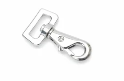 Leg Strap Clip