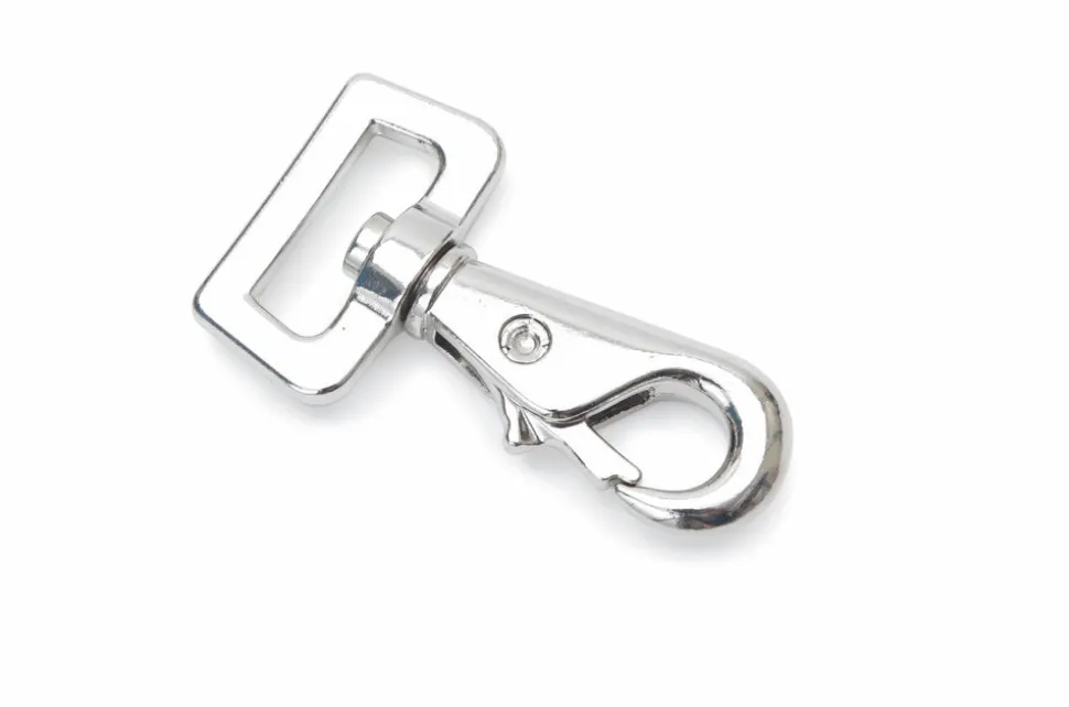 Leg Strap Clip