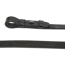 Lusso Dressage Reins