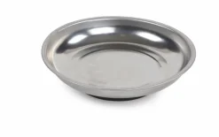 Magnetic Stud Bowl