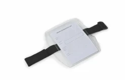 Medical Arm Band