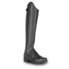 Moretta Albina Riding Boots - Childs
