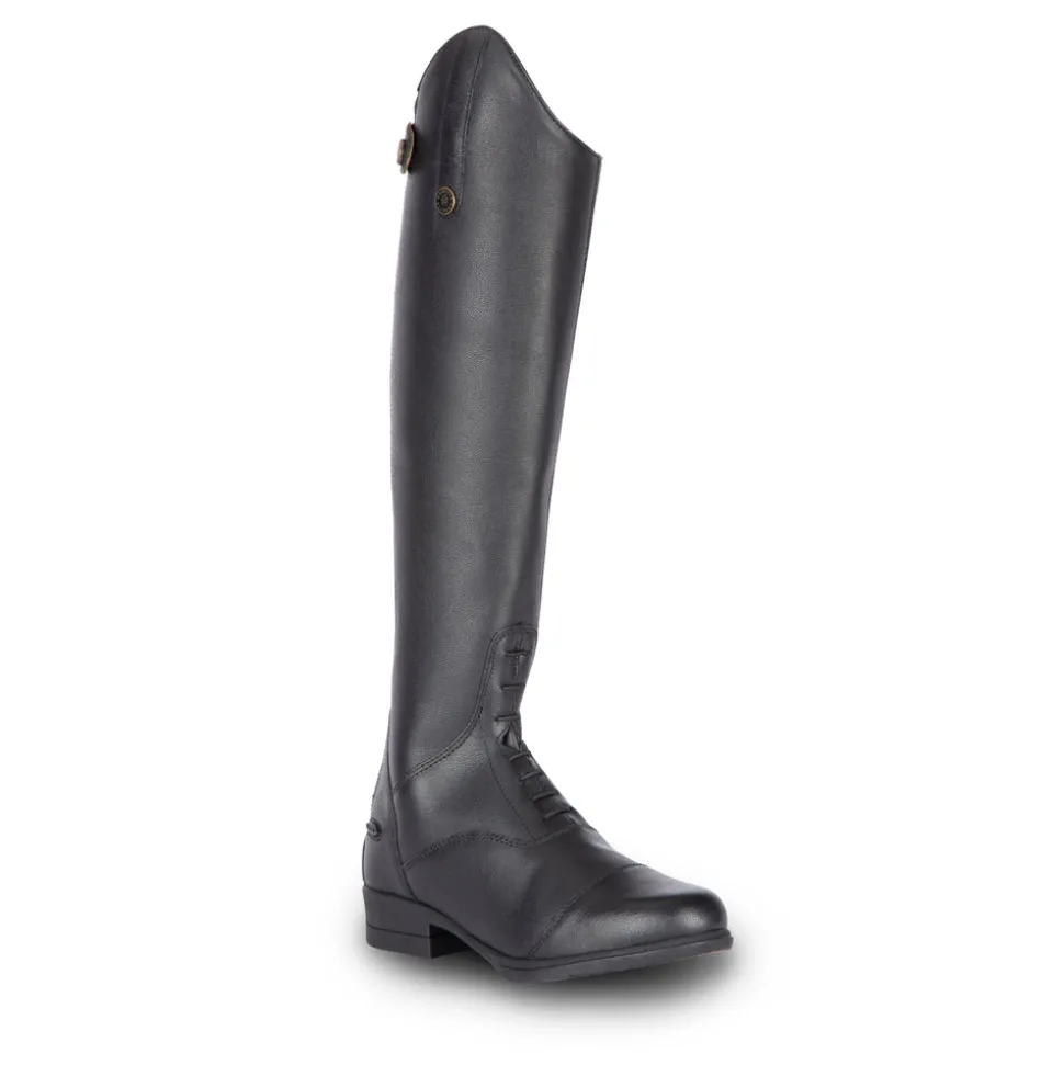 Moretta Albina Riding Boots - Childs