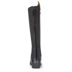 Moretta Albina Riding Boots - Childs