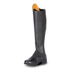 Moretta Albina Riding Boots - Childs