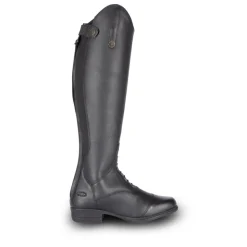 Moretta Albina Riding Boots - Childs