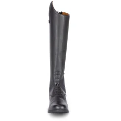 Moretta Albina Riding Boots - Childs