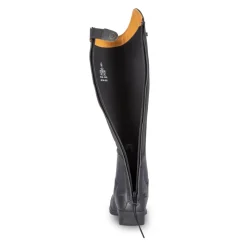 Moretta Albina Riding Boots - Childs